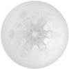 Pretty venus x masturbador masculino modelo 2 blanco