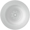 Pretty venus x masturbador masculino modelo 3 blanco