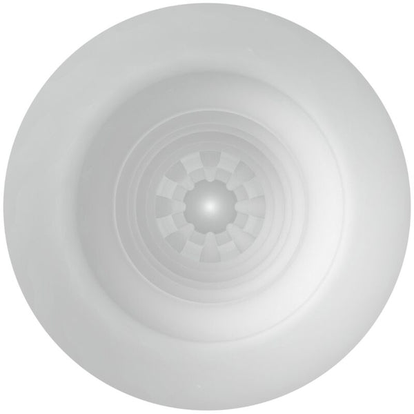 Pretty venus x masturbador masculino modelo 3 blanco