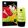https://dreamlove.gesio.be/productos/imagenes/img_1921_c3135b461a6820eee67a2a4febc5d98f_1.jpg
