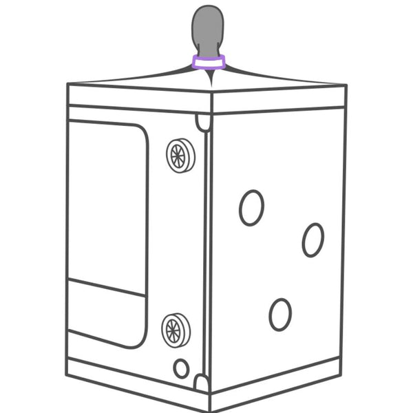 Secret kink club cabina scandale morado