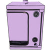 Secret kink club cabina scandale morado