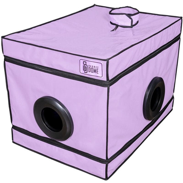 https://dreamlove.gesio.be/productos/imagenes/img_192308_6ccc2390f4cdea45c2bd542f5620507f_1.jpg