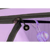 Secret kink club cabina scandale morado