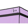 Secret kink club cabina scandale morado