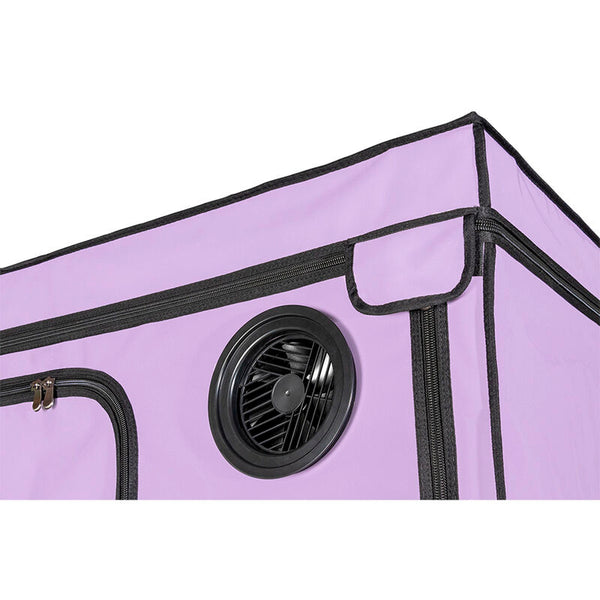 Secret kink club cabina scandale morado