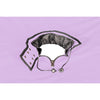Secret kink club cabina scandale morado
