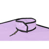 Secret kink club la niche cabina morado