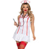 https://dreamlove.gesio.be/productos/imagenes/img_192611_ff8838da0bd8c9fdf4aa133b60dd4326_1.jpg