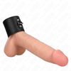 https://dreamlove.gesio.be/productos/imagenes/img_192955_f8777c7a03aca8a95674e99a41a36e63_1.png