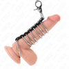 https://dreamlove.gesio.be/productos/imagenes/img_193407_abfddfc968db1bf383c14b02695c96d3_1.png