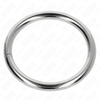 Kink anillo pene metal 4 cm interno