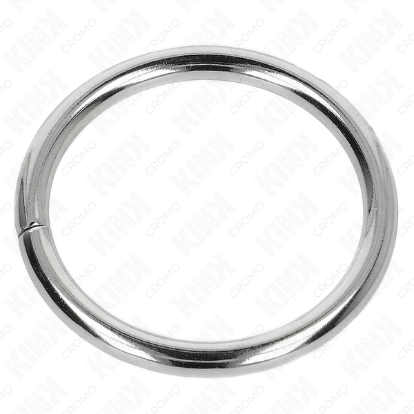 Kink anillo pene metal 4 cm interno