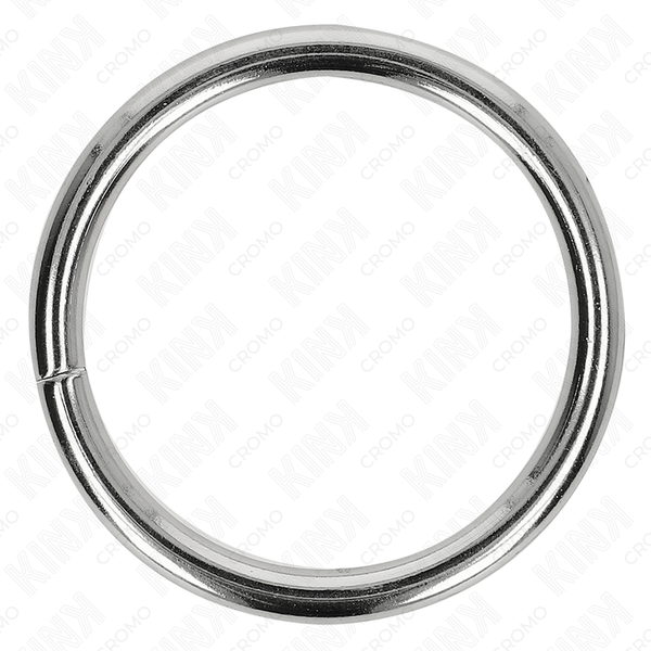 Kink anillo pene metal 4 cm interno