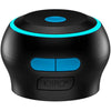 https://dreamlove.gesio.be/productos/imagenes/img_193792_789fa8dfb39e4740ee10753beb2506ae_1.jpg