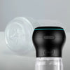 Kiiroo feel pocket masturbador con power blow combo