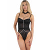 https://dreamlove.gesio.be/productos/imagenes/img_193907_94bd87e9762f1f33c7f43d6be375991b_1.jpg