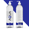 Aqua lubricante base de agua 1000 ml