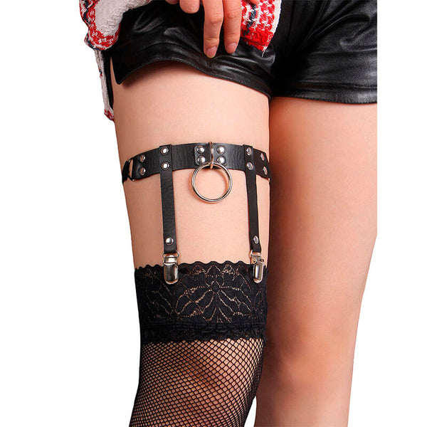https://dreamlove.gesio.be/productos/imagenes/img_194278_a8cd82a482181cdf9f2f57319579c8c6_1.jpg