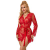 https://dreamlove.gesio.be/productos/imagenes/img_194318_1d2f41e3e00c345c8a1f11ead4fdb576_1.jpg