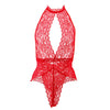 Subblime 953881 body de copa abierta rojo l xl