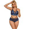 https://dreamlove.gesio.be/productos/imagenes/img_194666_da4ff6433e0eb02af621a6f7cdbaf19e_1.jpg