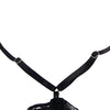 Subblime 954239 vestido de tiras con tanga negro l xl