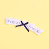 Subblime 954307 disfraz de criada sexy negro blanco s m