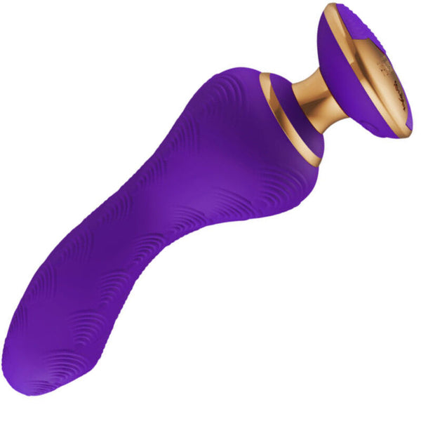https://dreamlove.gesio.be/productos/imagenes/img_195417_de8bd117f7097f1c93a3d7fc94eb29dd_1.jpg