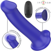 https://dreamlove.gesio.be/productos/imagenes/img_195497_2ce312ac2efa7053a925d0be5146a661_1.png