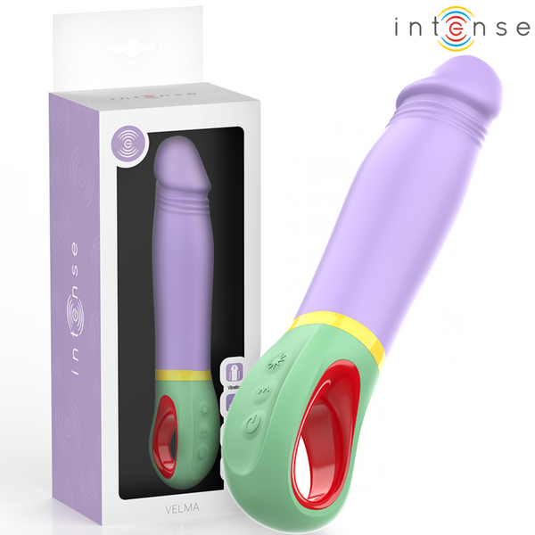 https://dreamlove.gesio.be/productos/imagenes/img_195534_2241ecb26c052ad1294f1f3538fb2dca_1.png