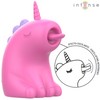https://dreamlove.gesio.be/productos/imagenes/img_195543_e6c95811afbf7f9a390e46bff177b149_1.png