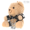 https://dreamlove.gesio.be/productos/imagenes/img_195578_c6cb05b753814d24ce2e4b224240bdff_1.png