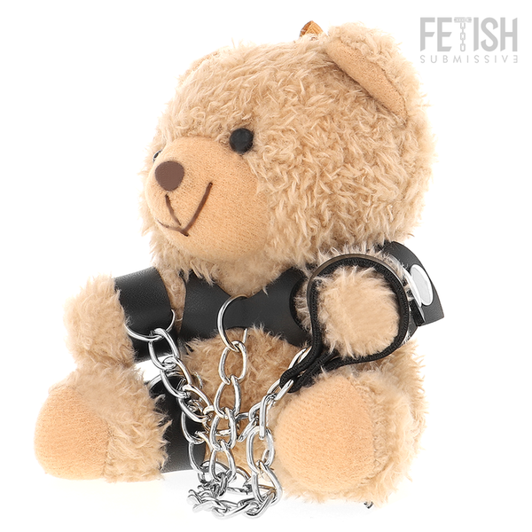 https://dreamlove.gesio.be/productos/imagenes/img_195578_c6cb05b753814d24ce2e4b224240bdff_1.png