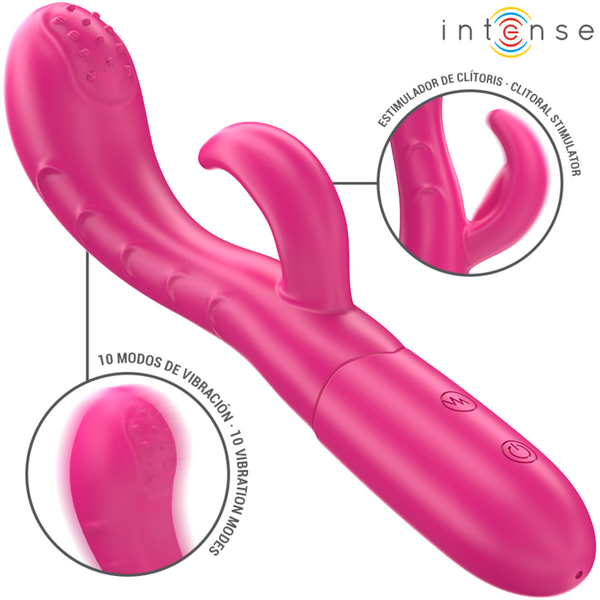 https://dreamlove.gesio.be/productos/imagenes/img_195675_10460692b88cd858f23b28f9ff911fcb_1.png