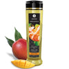 https://dreamlove.gesio.be/productos/imagenes/img_195806_6ec0a3c13713eb0d20c7c96eb0f2da0a_1.jpg