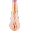 Fleshlight sasha nakamoto vagina
