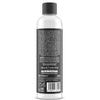Intimateline aceite de masajes nube de azúcar 150 ml
