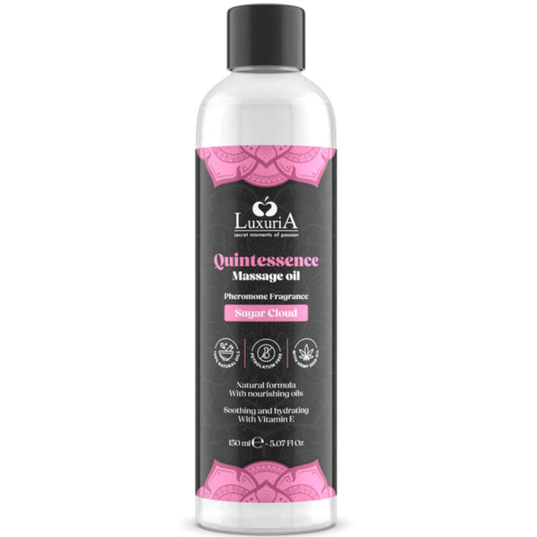 https://dreamlove.gesio.be/productos/imagenes/img_195834_3bada29a5e70adafbcf0c832b5be6d8c_1.jpg