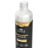 Intimateline aceite de masajes vainilla exótica 150 ml