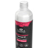 Intimateline aceite de masajes baya 150 ml