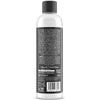 Intimateline aceite de masajes baya 150 ml