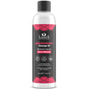 https://dreamlove.gesio.be/productos/imagenes/img_195848_1754db996d154c8e9d6308fed3ac4e5f_1.jpg