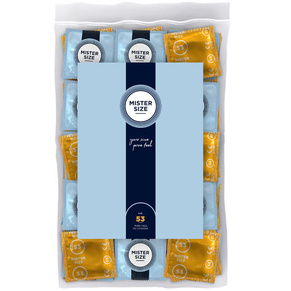 https://dreamlove.gesio.be/productos/imagenes/img_195865_c156ac489d0237225cf8c308e38b46dd_1.jpg