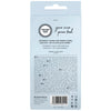 Mister preservativos talla l 57 mm (10 unidades)