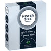 https://dreamlove.gesio.be/productos/imagenes/img_196016_120fe96ec9366a1eee331de31e25994a_1.jpg