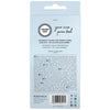 Mister preservativos talla xxl 64 mm (10 unidades)