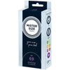 Mister preservativos talla xxxl 69 mm (10 unidades)