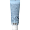 Mister lubricante premium 100 ml