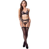 https://dreamlove.gesio.be/productos/imagenes/img_196313_8a344a2fc0c3d0005e4ab0c8589a9481_1.jpg